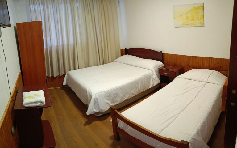 Habitacion-doble.jpg