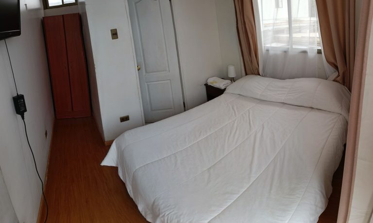 Habitacion-single.jpg