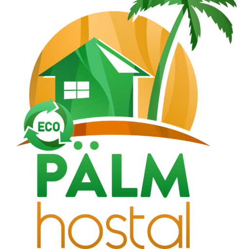 Palm Host